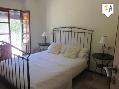 Rute property: Cordoba property | 3 bedroom Townhome 280679