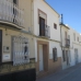 Rute property: Cordoba, Spain Townhome 280679