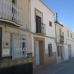 Rute property: Townhome for sale in Rute 280679