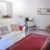 Rute property: 3 bedroom Townhome in Rute, Spain 280679