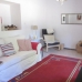 Rute property: 3 bedroom Townhome in Rute, Spain 280679