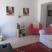 Rute property: Rute, Spain Townhome 280679