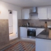 Rute property: 3 bedroom Townhome in Cordoba 280679