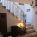 Rute property:  Townhome in Cordoba 280679