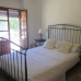 Rute property: Rute Townhome, Spain 280679