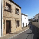 Antequera property: Townhome for sale in Antequera 280680