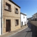 Antequera property: Malaga, Spain Townhome 280680