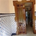 Antequera property: 4 bedroom Townhome in Antequera, Spain 280680