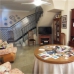 Antequera property: 4 bedroom Townhome in Malaga 280680
