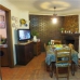 Antequera property:  Townhome in Malaga 280680