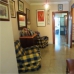 Antequera property: Antequera Townhome, Spain 280680