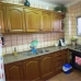 Antequera property: Townhome in Antequera 280680