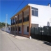 Fuente Piedra property: Fuente Piedra, Spain Townhome 280681