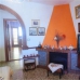 Fuente Piedra property: 3 bedroom Townhome in Fuente Piedra, Spain 280681