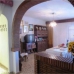 Fuente Piedra property: 3 bedroom Townhome in Malaga 280681