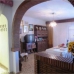 Fuente Piedra property: 3 bedroom Townhome in Malaga 280681