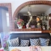 Fuente Piedra property: Townhome in Malaga 280681