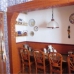 Fuente Piedra property: Townhome in Fuente Piedra 280681