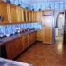 Fuente Piedra property: Fuente Piedra Townhome, Spain 280681