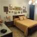 Fuente Piedra property: Malaga Townhome, Spain 280681