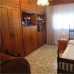 Fuente Piedra property: Beautiful Townhome for sale in Malaga 280681
