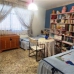 Fuente Piedra property: Beautiful Townhome for sale in Fuente Piedra 280681