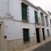 province, Spain Townhome 280682