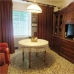 3 bedroom Townhome in town, Spain 280682