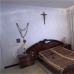 town Townhome, Spain 280682