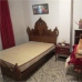province Townhome, Spain 280682