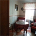 Townhome in province 280683
