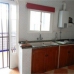 4 bedroom Townhome in province 280683