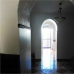 Townhome in town 280683