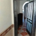 town Townhome, Spain 280683