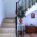 province Townhome, Spain 280683