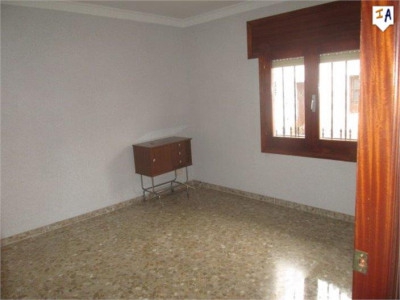 La Rabita property: Townhome with 6 bedroom in La Rabita, Spain 280684