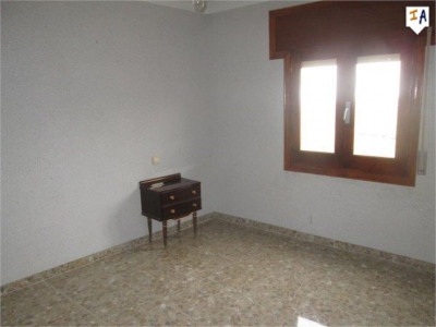 La Rabita property: Townhome for sale in La Rabita, Jaen 280684