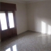 La Rabita property: La Rabita, Spain Townhome 280684