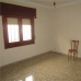 La Rabita property: 6 bedroom Townhome in La Rabita, Spain 280684