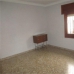 La Rabita property: 6 bedroom Townhome in Jaen 280684