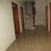 La Rabita property: Townhome in La Rabita 280684