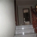 La Rabita property: La Rabita Townhome, Spain 280684