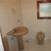 La Rabita property: Jaen Townhome, Spain 280684