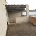 La Rabita property: Beautiful Townhome for sale in Jaen 280684