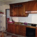 4 bedroom Townhome in town, Spain 280685