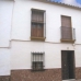 province, Spain Townhome 280686