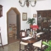 town, Spain Townhome 280686