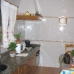 4 bedroom Townhome in town, Spain 280686