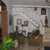 4 bedroom Townhome in province 280686