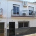 Alcala La Real property: Jaen, Spain Townhome 280687